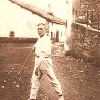 Click para ampliar. Pulsa en el nombre para ver la ficha. Huici